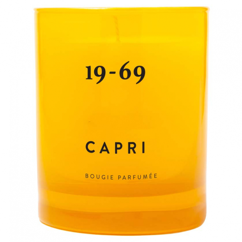 Capri BP (200 ml)