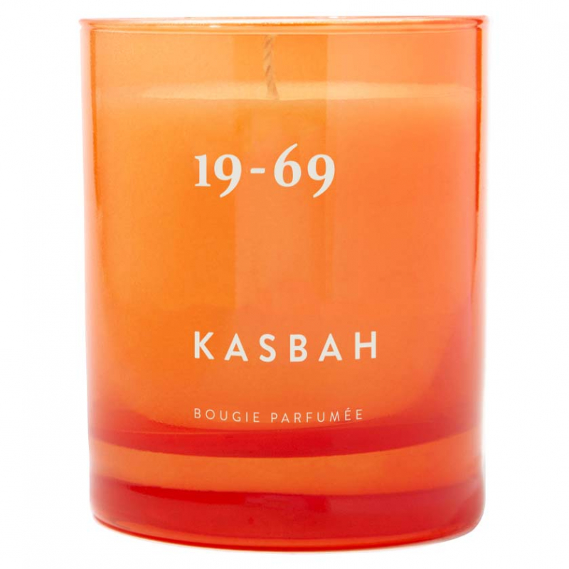 Kasbah BP (200 ml)