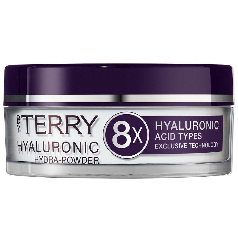 By Terry Hyaluronic Hydra-Powder 8HA 10g