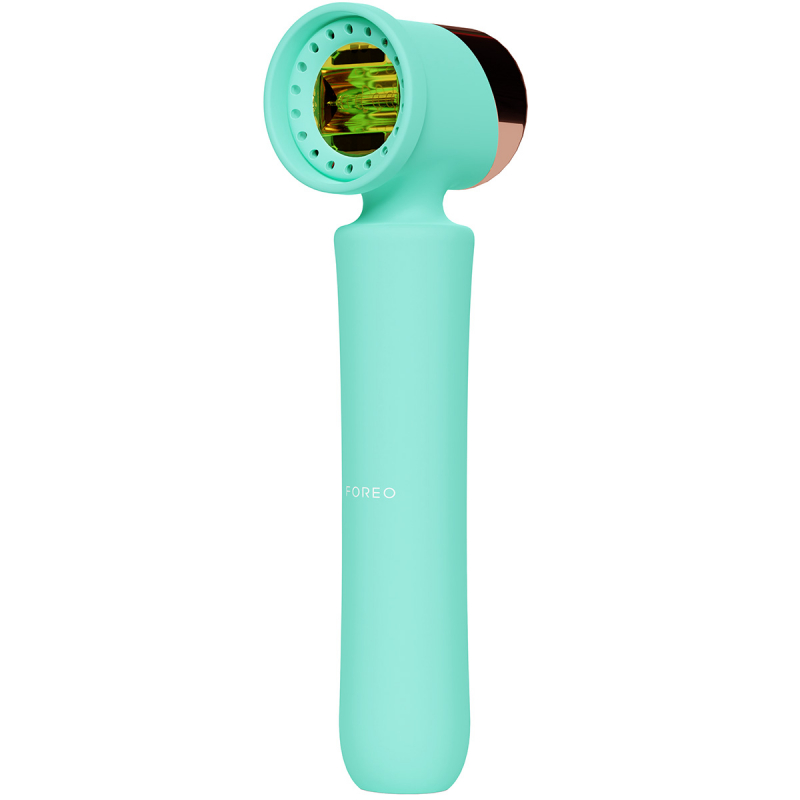 PEACH 2 Mint