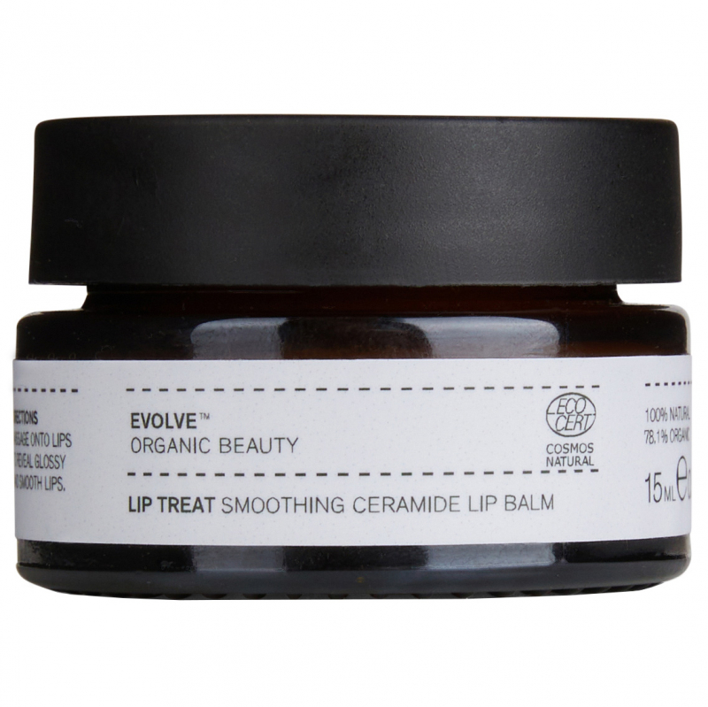 Evolve Lip Treat 15 ml