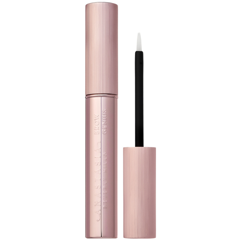 Bilde av Brow Genius® Serum Mini