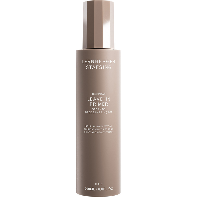 Lernberger Stafsing BB Spray - Leave-in Primer 200 ml
