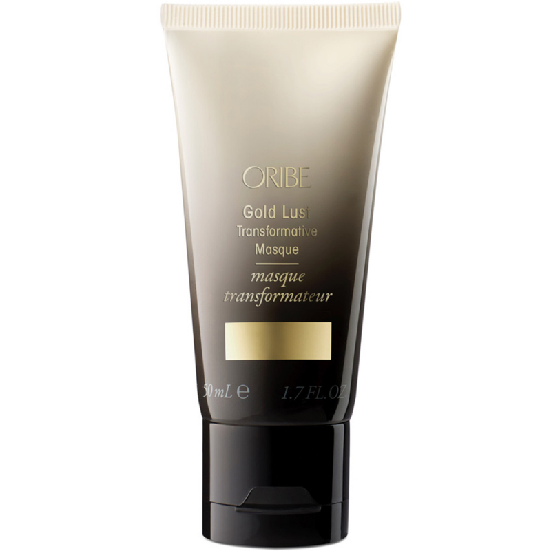 Oribe Gold Lust Transformative Masque 50ml