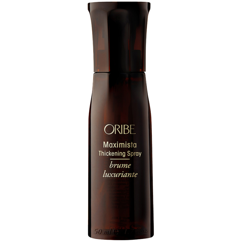 Oribe Maximista Thickening Spray 50ml