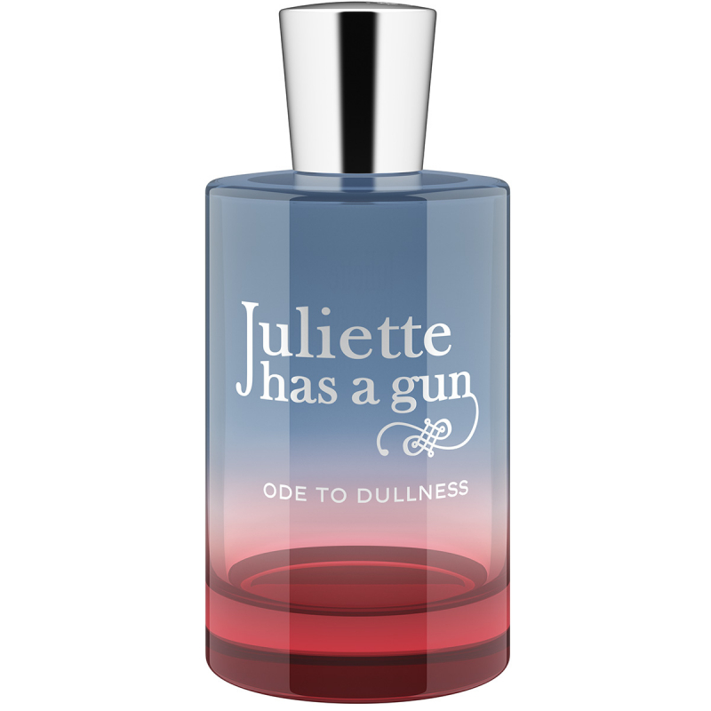 Ode To Dullness EdP (Størrelse: 100 ML)