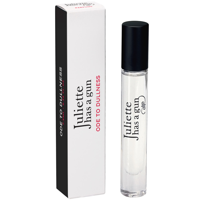 Ode To Dullness 7,5 ml