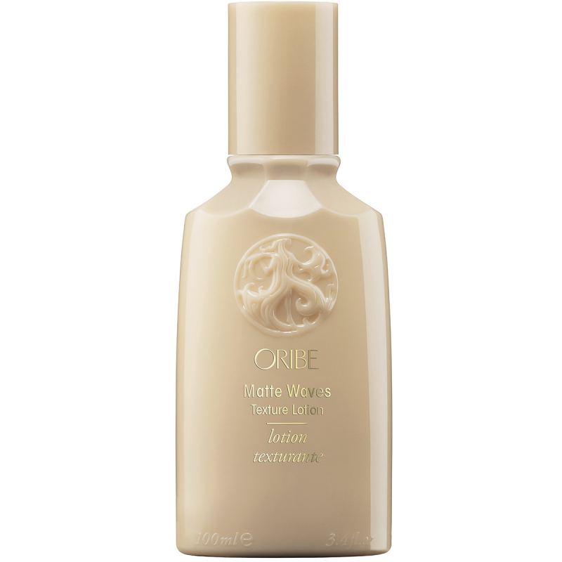 Oribe Signature Matte Waves Texture Lotion 100 ml