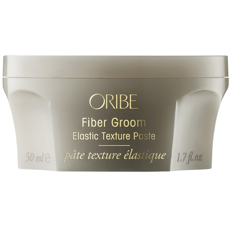 Oribe Signature Signature Fiber Groom 50 ml