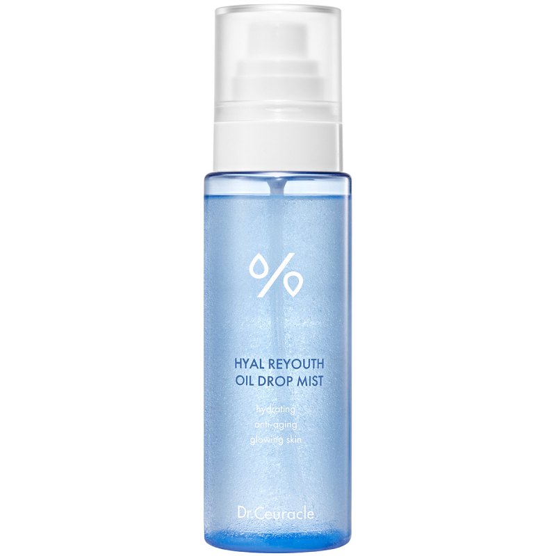 Hyal Reyouth Oil Drop Mist 125 ml
