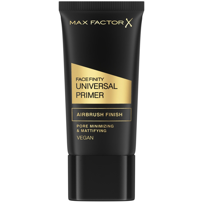 Facefinity Face Primer 30 ml