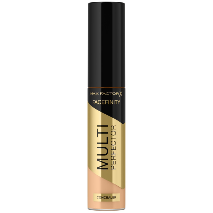 Facefinity Multi-Perfector Concealer 2N 11ml