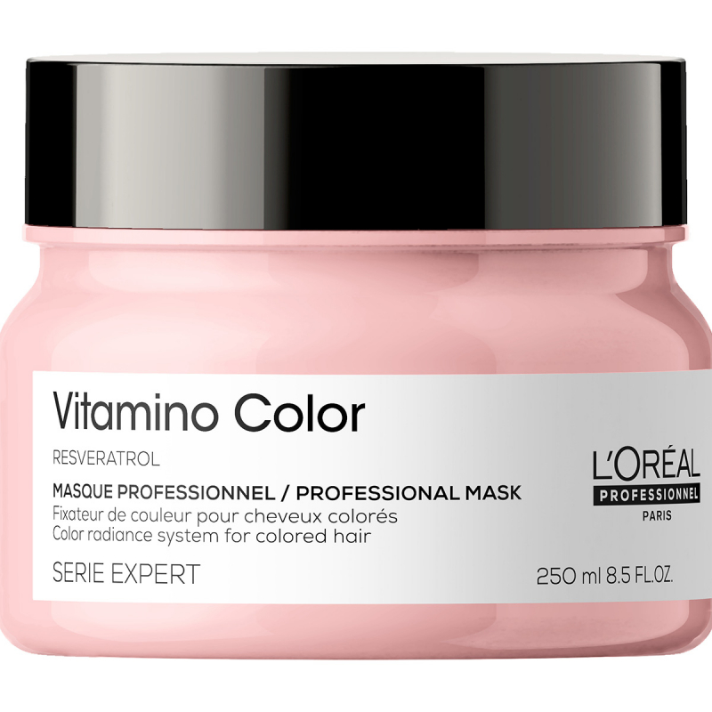 L'Oréal Professionnel Vitamino Masque 250 ml