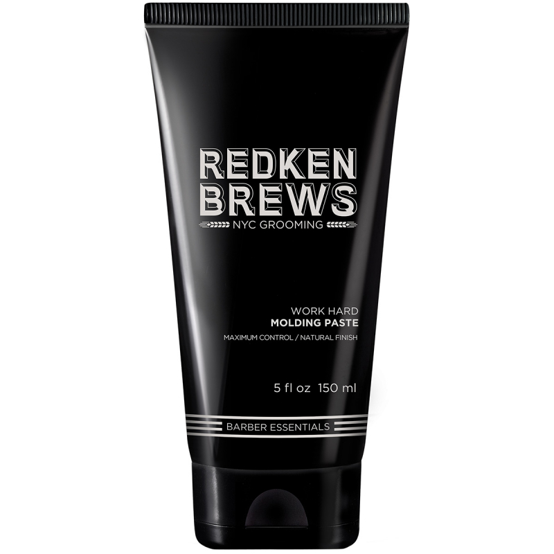 Redken Brews Molding Paste 150ml