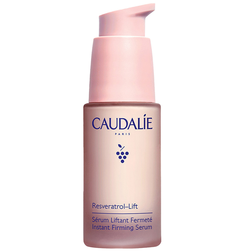 Caudalie Resveratrol-Lift Instant Firming Serum 30 ml