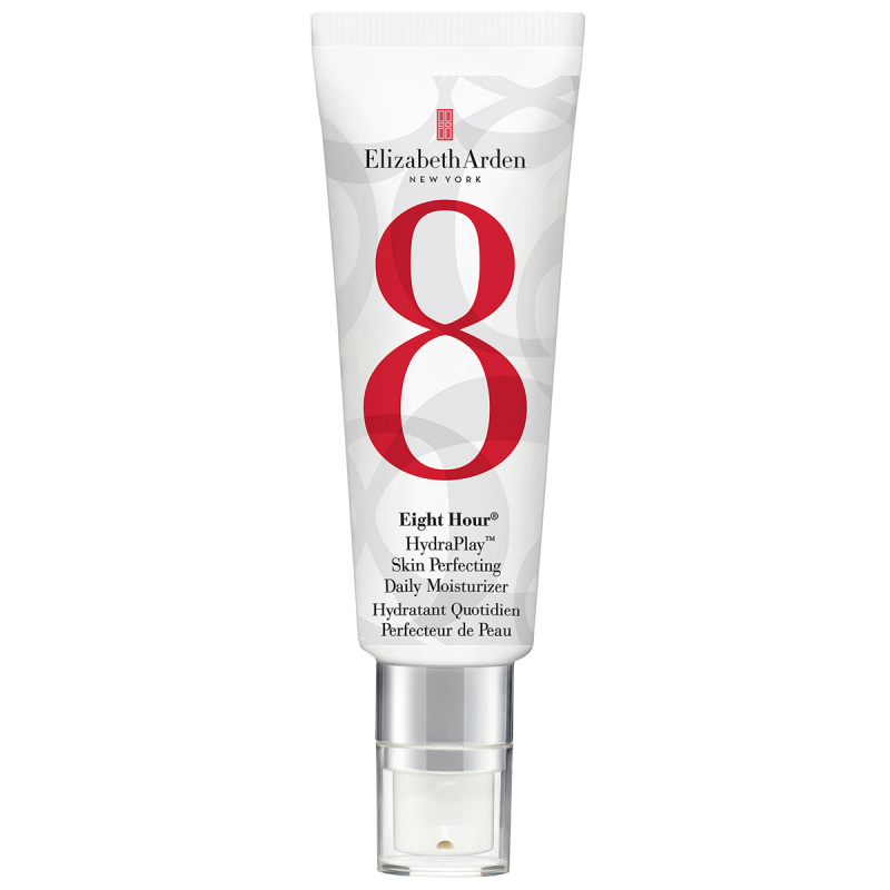 Eight Hour Cream Hydraplay - 45 ml