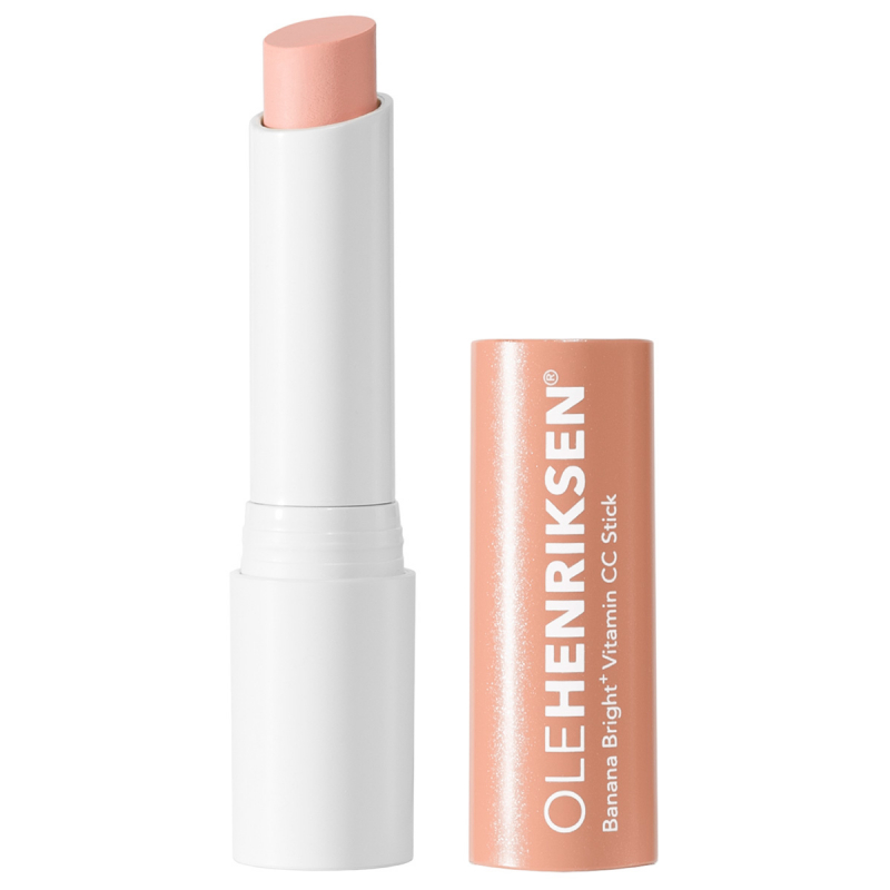 Banana Bright+ Vitamin Cc Stick Guava