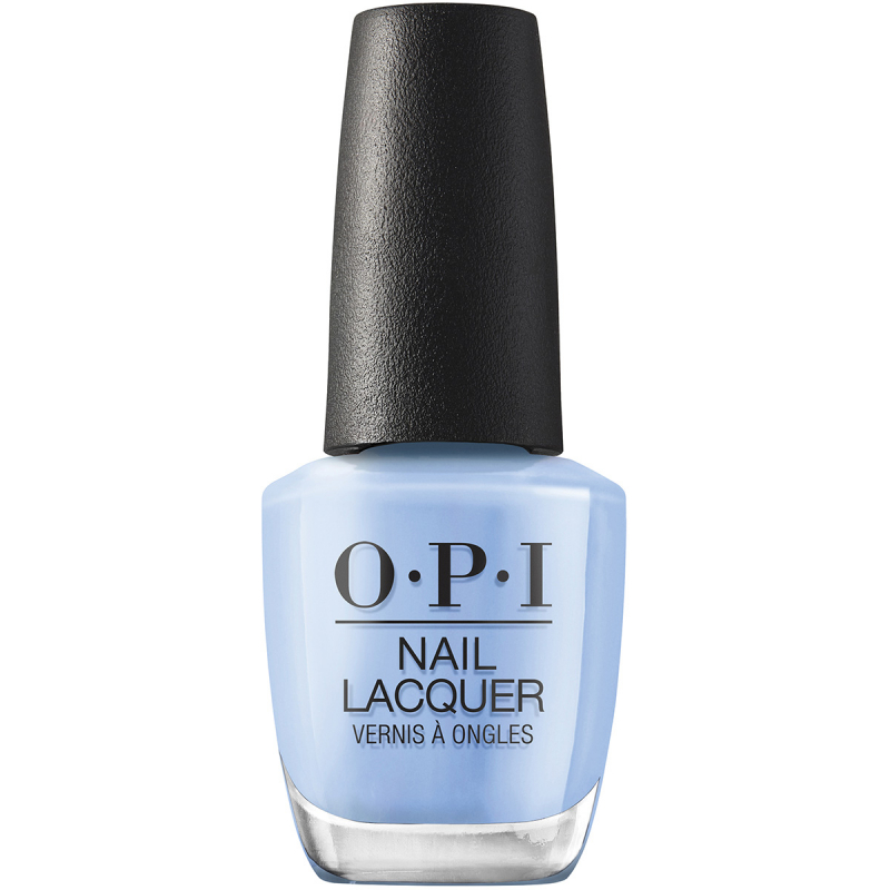 Nail Lacquer Verified (15 ml)
