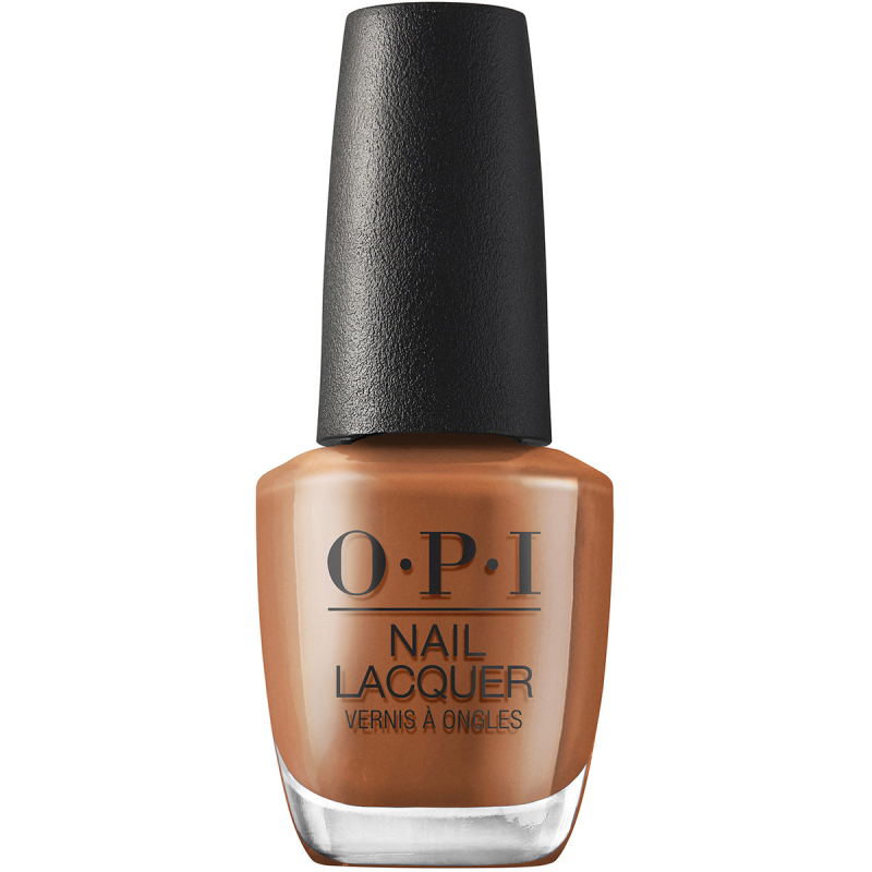 Nail Lacquer Material Gowrl (15 ml)