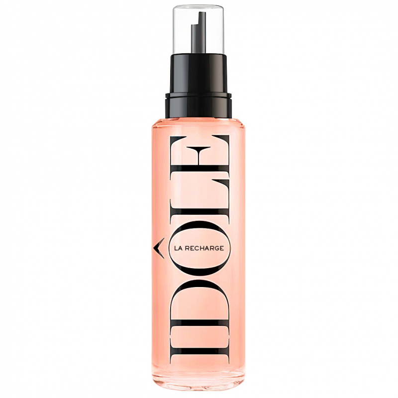 Idôle EdP Refill 100 ml