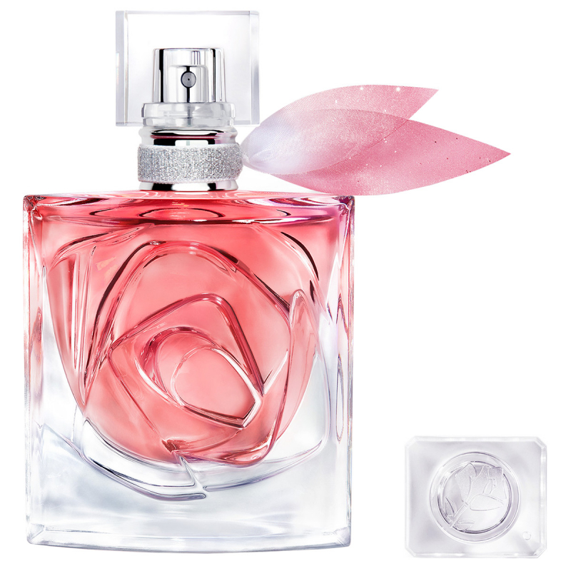 La Vie Est Belle Rose Extra Edp