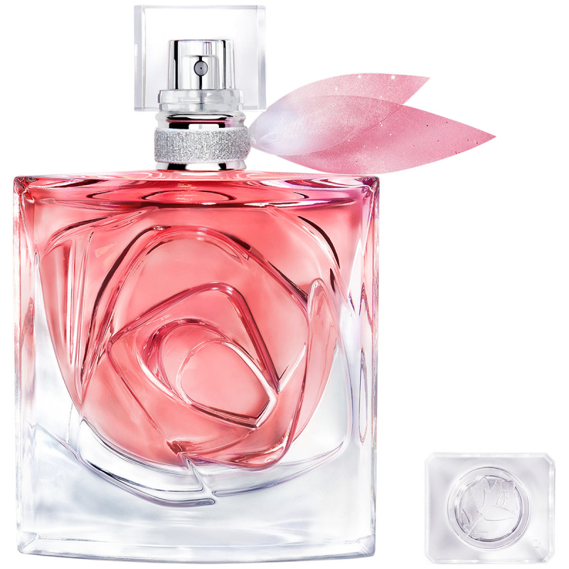 Lancôme La Vie Est Belle Rose Extra Eau de Parfum - 50 ml