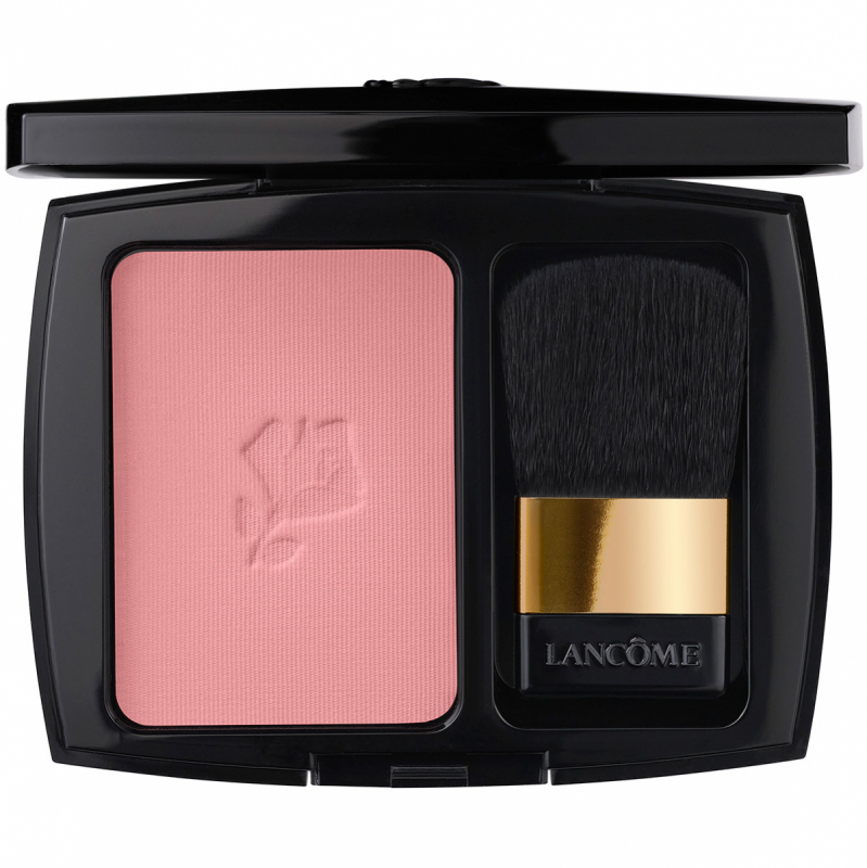 Lancome Lancôme Blush Subtil 373 Mocha Aplum 5,1g