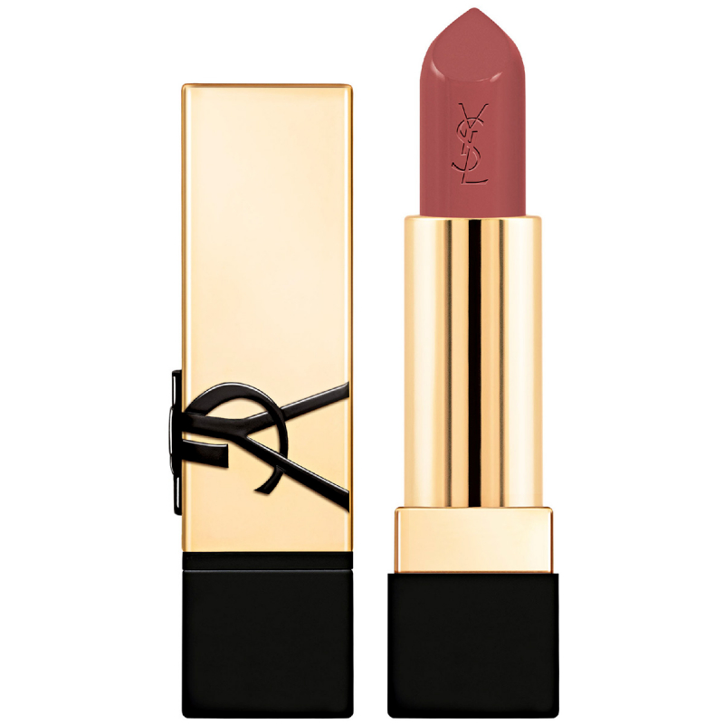 Yves Saint Laurent Rouge Pur Couture N15 Nude Self (3,8 g)