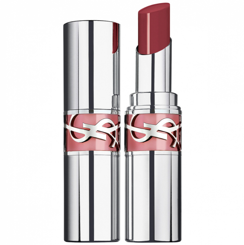 Loveshine Lipstick 3,2 g (Farge: 154)