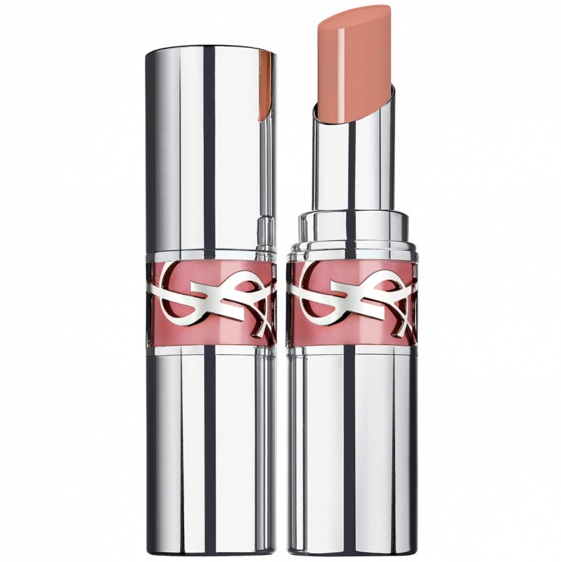 Loveshine Lipstick 200 Rosy Sand