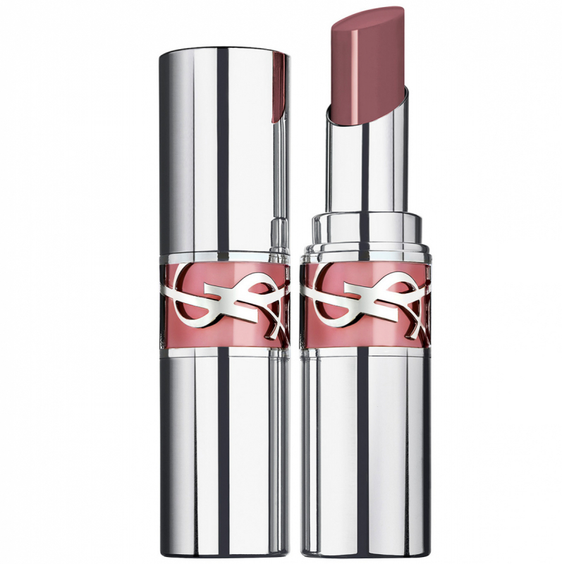 Loveshine Lipstick 203 Blushed Mallow