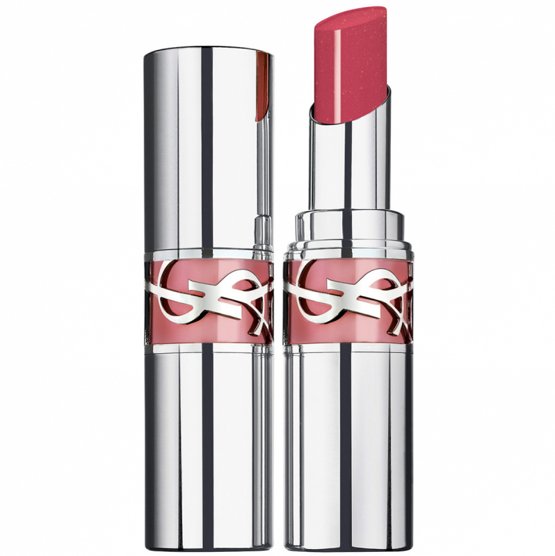 Loveshine Wet Shine Lipstick 209 Pink Desire