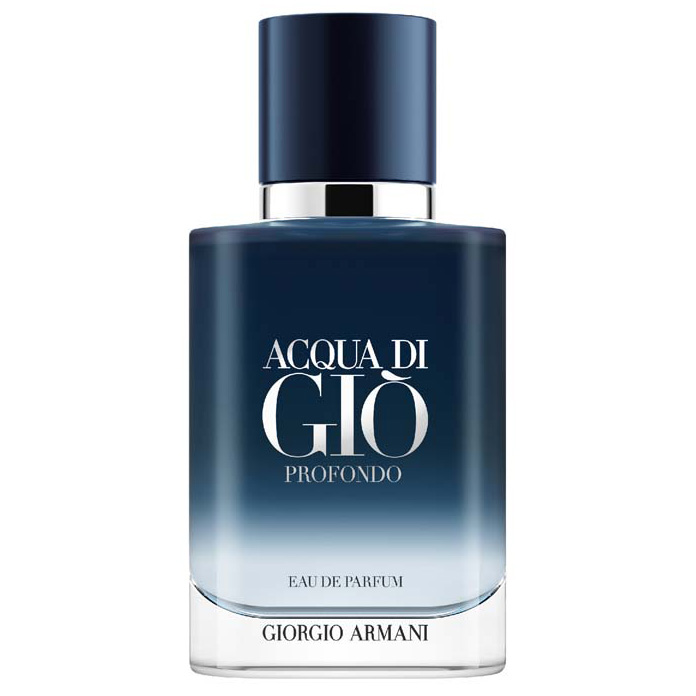 Armani Aqua Di Gio Homme Profondo EdP (30 ml)