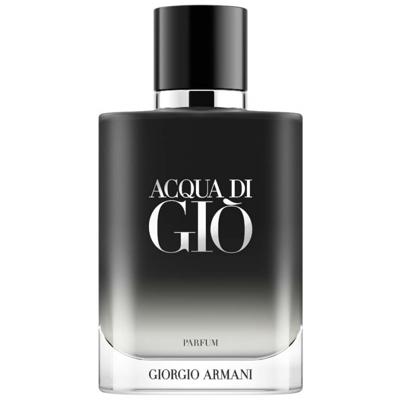Armani Aqua Di Gio Homme Parfum (100 ml)