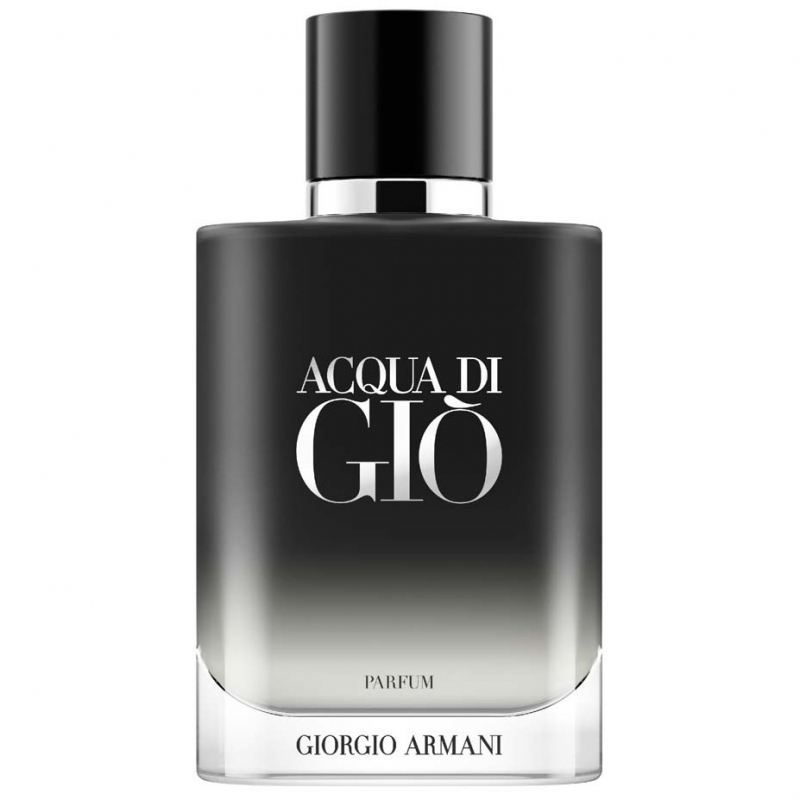 Acqua Di Giò Homme Le Parfum (Størrelse: 100 ML)