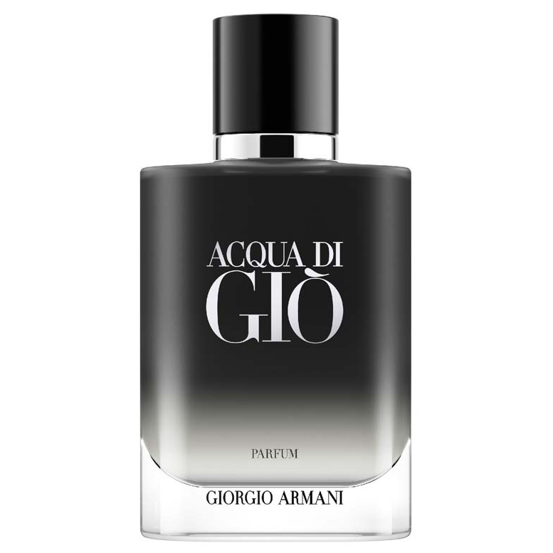 Armani Aqua Di Gio Homme Parfum (50 ml)