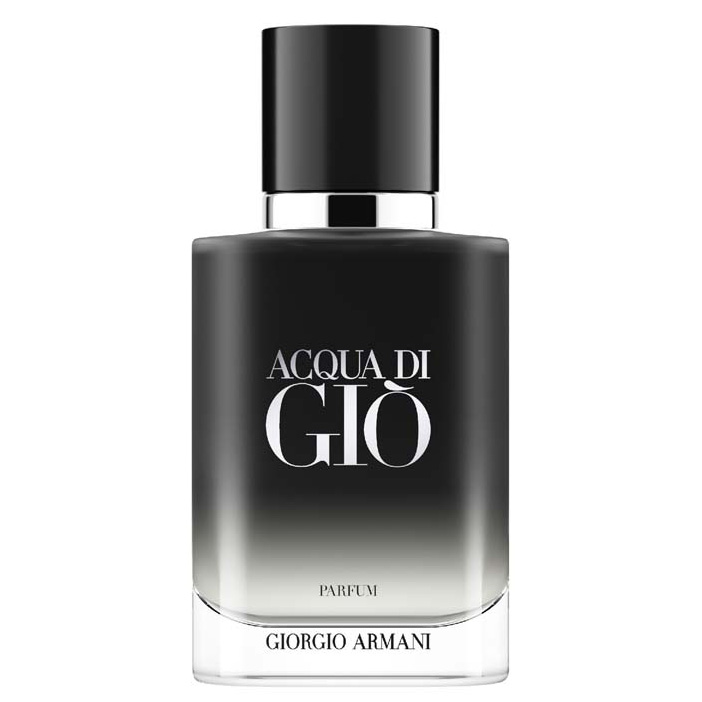 Armani Aqua Di Gio Homme Parfum (30 ml)