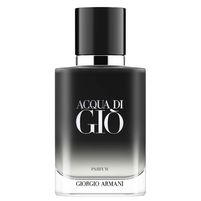Giorgio Armani Acqua di Giò Parfum 30 ml