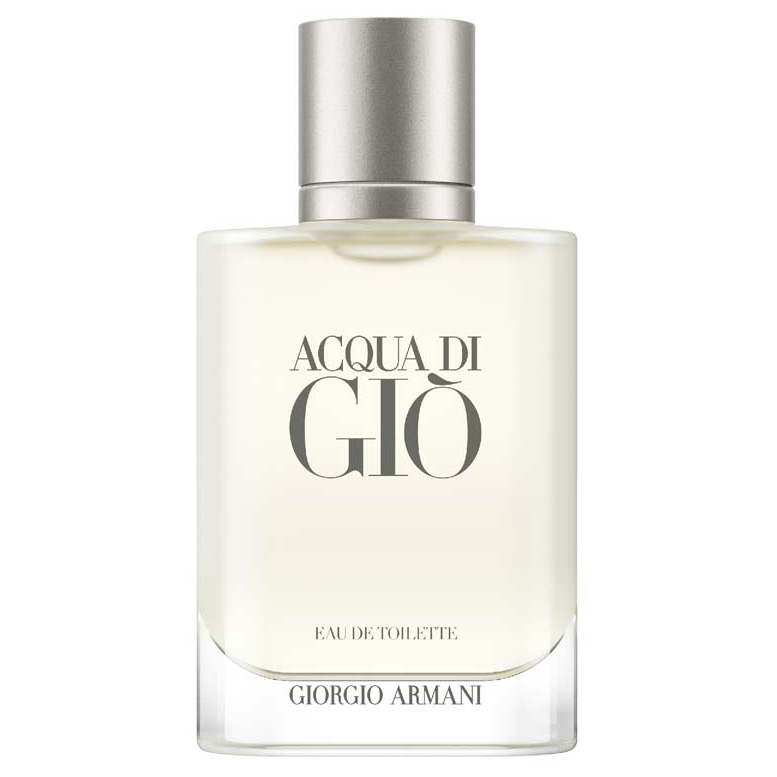 Armani Aqua Di Gio Homme EdT (50 ml)