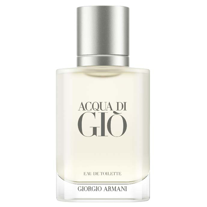Armani Aqua Di Gio Homme EdT (30 ml)