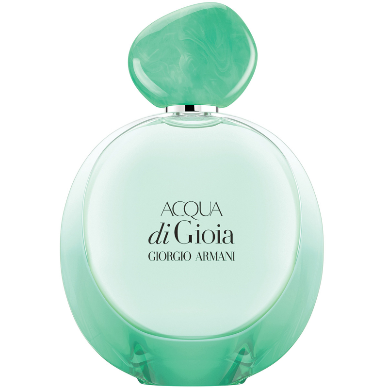 Acqua Di Gioia Edp Intense 50ml