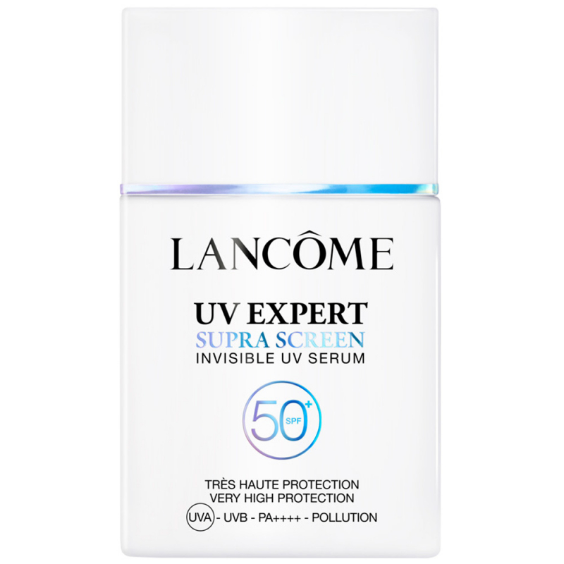 Uv Expertsupra Screen Spf50 40ml