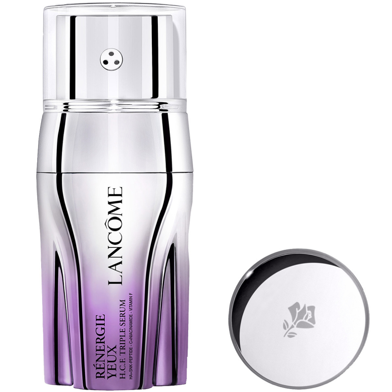 Lancome Lancôme Rénergie H.C.F. Triple Serum Eye 20ml