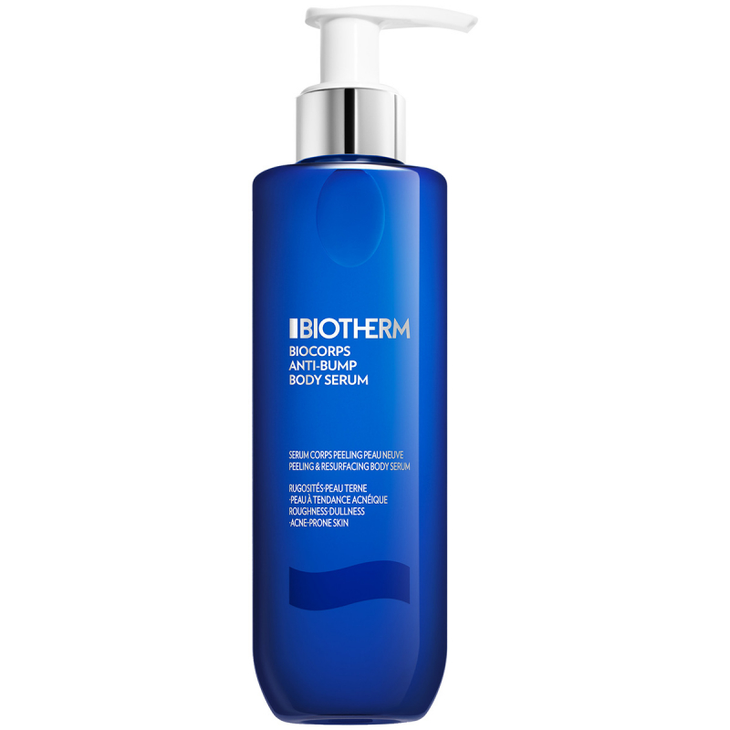 Biocorps Body Serum 200ml