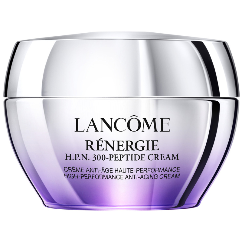 Lancôme Rénergie H.P.N. 300-Peptide Cream (30 ml)