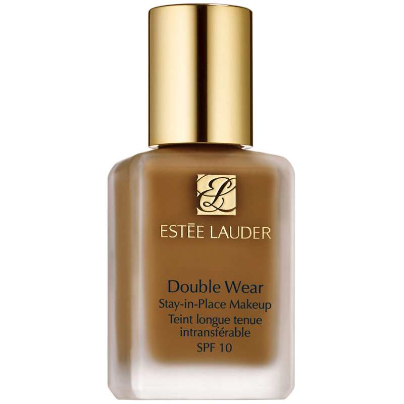 Double Wear Stay-In-Place Foundation SPF 10 6N2 Truffle