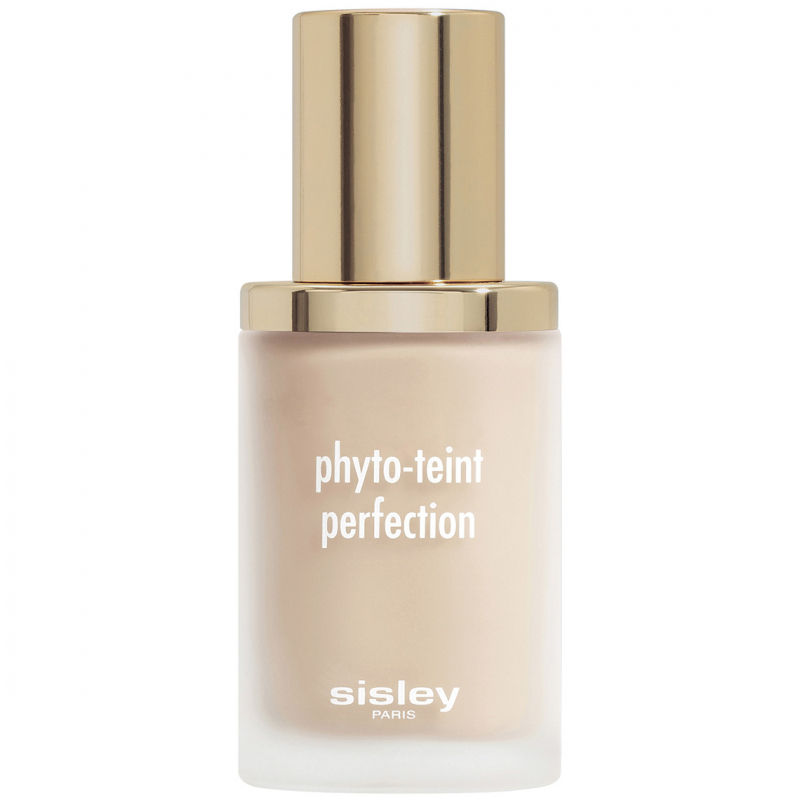 Phyto-Teint Perfection 0n Dawn