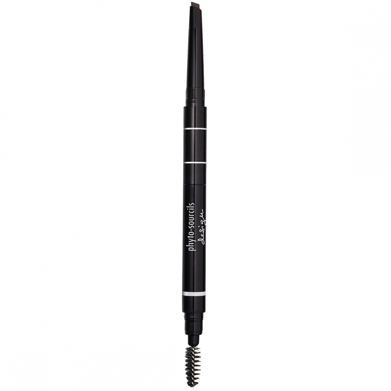 Phyto-Sourcils Design 0,4 g (Farge: 6 Espresso)