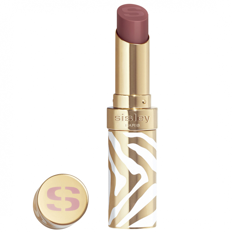 Phyto-Lip Balm 3 g (Farge: 3 Crush)