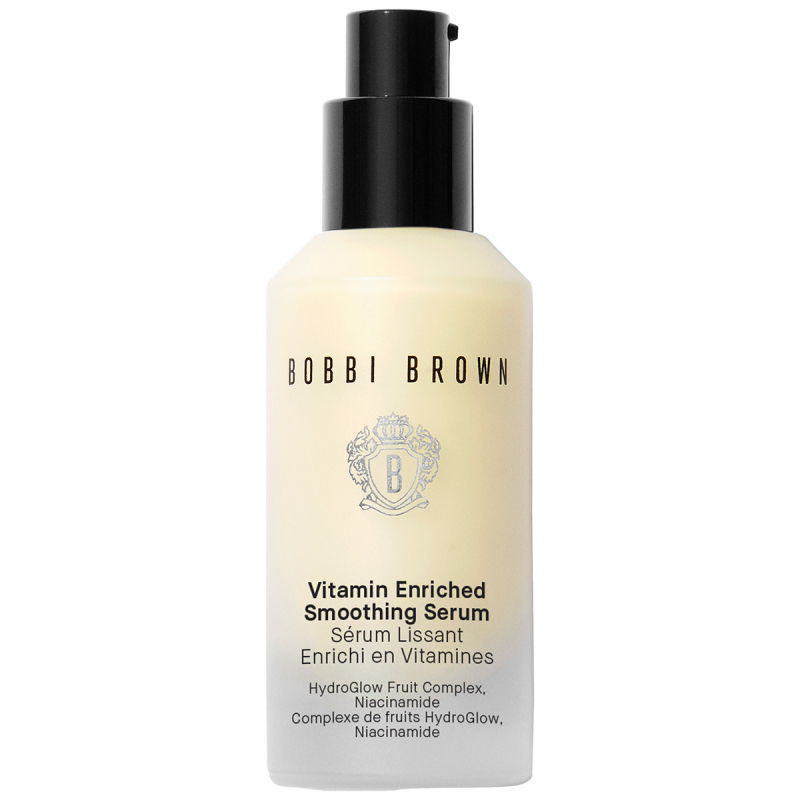 Bobbi Brown Vitamin Enriched Smoothing Serum 30ml